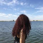 Janeen King Profile Picture