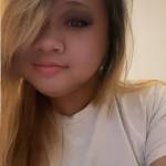 Lis Ros Profile Picture