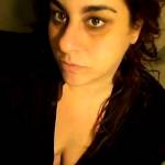 Melissa Florio Profile Picture