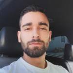 Paulo Amorim Profile Picture