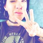 Simone Gearhart Profile Picture