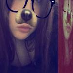 Sara Maich Profile Picture