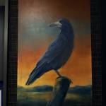 Terence Deason Profile Picture