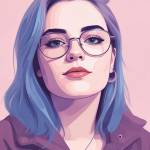 Shay Townley Profile Picture