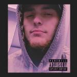 Jacob Barnes Profile Picture