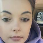 Amanda Evers Profile Picture