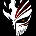 Brad Downs Profile Picture