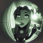 M b Profile Picture