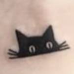 Dessy R Profile Picture
