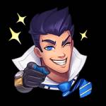 pacificredtea Profile Picture