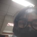 Khy Profile Picture