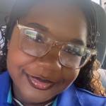 Amielillon Davis Profile Picture