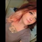 jamiehooper Profile Picture