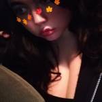 promise Profile Picture