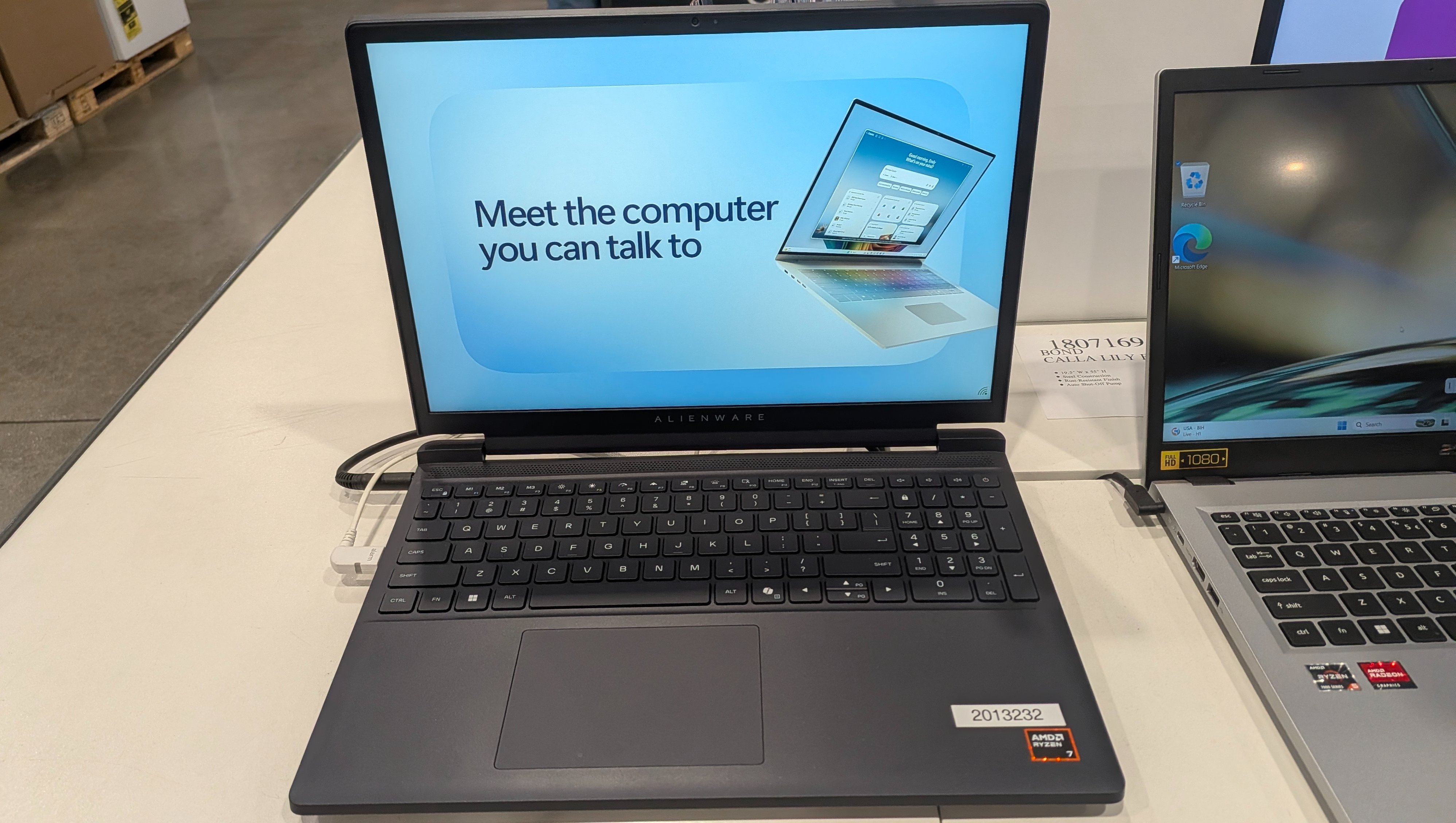 Fundraiser by Nikki Baugh : Help Me Get a Laptop for Animation School