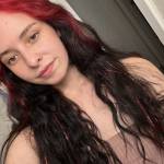 Samantha Lyons Profile Picture