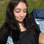 Leanna Profile Picture