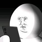 Bradley Fairman Profile Picture