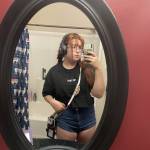 Emily Dailey Profile Picture