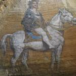 Ayoub Mederbel Profile Picture