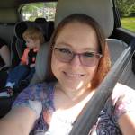 Alicia Slowinski Profile Picture