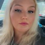 Casey White Profile Picture