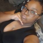 Xela Williams Profile Picture
