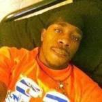 TEBORHEIS Blunt Profile Picture