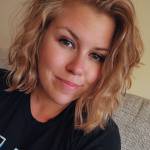 Amanda Demuth Profile Picture
