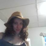 Amanda Mottern Profile Picture