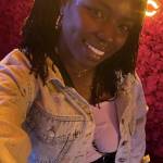 Sierra Moore Profile Picture
