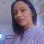Wasiefahj Profile Picture