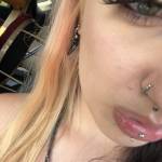 erica myers Profile Picture