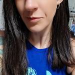Meghan Wilhite Profile Picture