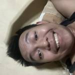 Vince Jaysam Santos Profile Picture