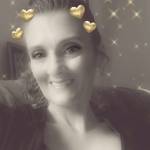 Ashley Brown Profile Picture