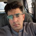 Ahmer rana Profile Picture