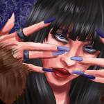 Amelia Wiertelak Profile Picture