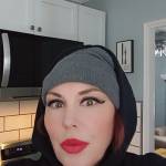 Viki Bertovich Profile Picture