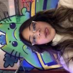 Areli Noemi Profile Picture