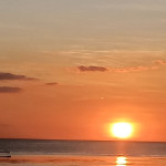 jm Profile Picture