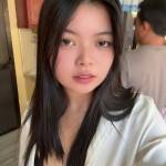 Patricia Basco Profile Picture