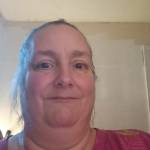 Patricia Dorf Profile Picture