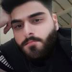 Yousef Mohammed Profile Picture