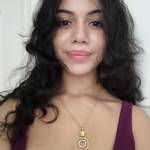 Alexsandra Carroll Profile Picture