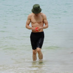 Elliott Domingues Profile Picture