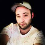 nathan Horsfield Profile Picture