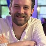 Patrick Kelly Profile Picture