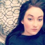 Savannah Anderson Profile Picture