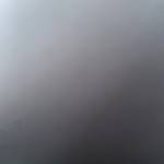 jessie22236 Profile Picture